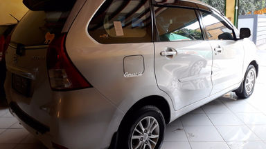 2013 daihatsu xenia R - Daihatsu Xenia (s-2) 2013 daihatsu xenia R - Daihatsu Xenia (s-2)
