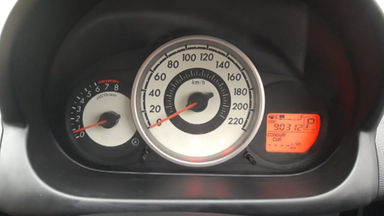 2010 Mazda 2 R - Kondisi Mulus Terawat (s-4) 2010 Mazda 2 R - Kondisi Mulus Terawat (s-4)