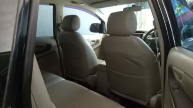 2015 Toyota Kijang Innova G - Menerima Cicilan (s-2) 2015 Toyota Kijang Innova G - Menerima Cicilan (s-2)