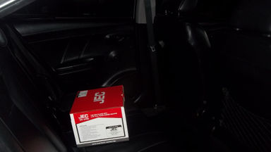 2013 Toyota Limo all new E - Harga Istimewa dan Siap Pakai (s-3) 2013 Toyota Limo all new E - Harga Istimewa dan Siap Pakai (s-3)