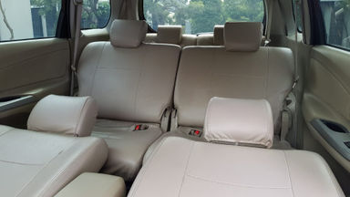 2014 Daihatsu Xenia R Deluxe 1.3 - Mulus Terawat Istimewa Siap Pakai (s-3) 2014 Daihatsu Xenia R Deluxe 1.3 - Mulus Terawat Istimewa Siap Pakai (s-3)