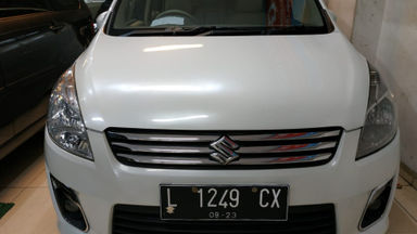 2013 Daihatsu Sigra GX AT - Barang Istimewa Dan Harga Menarik (s-0) 2013 Daihatsu Sigra GX AT - Barang Istimewa Dan Harga Menarik (s-0)