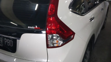 2013 Honda CR-V 2.4 - Harga Nego (s-1) 2013 Honda CR-V 2.4 - Harga Nego (s-1)