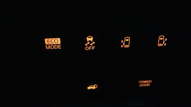 2013 Nissan Elgrand 3.5L HWS - Kondisi Istimewa Siap Pakai (s-11) 2013 Nissan Elgrand 3.5L HWS - Kondisi Istimewa Siap Pakai (s-11)