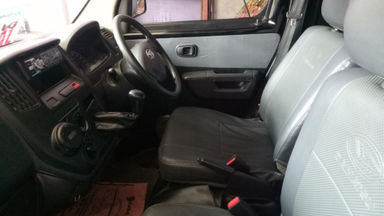 2014 Daihatsu Gran Max 1.5 - Bekas Berkualitas (s-1) 2014 Daihatsu Gran Max 1.5 - Bekas Berkualitas (s-1)