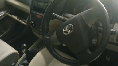 2013 Toyota Avanza G MT - Terawat Siap Pakai (s-2) 2013 Toyota Avanza G MT - Terawat Siap Pakai (s-2)