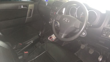 2014 Toyota Rush TRD SPORT - Nyaman Terawat (s-3) 2014 Toyota Rush TRD SPORT - Nyaman Terawat (s-3)