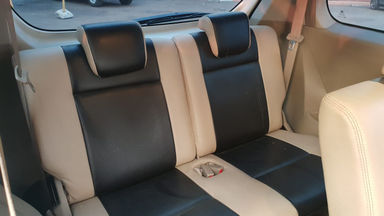 2012 Toyota Avanza 1.3 G AT - Kondisi Terawat Siap Pakai (s-1) 2012 Toyota Avanza 1.3 G AT - Kondisi Terawat Siap Pakai (s-1)