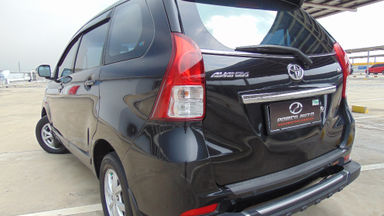 2015 Toyota Avanza G 1.3 MT - Kondisi Bagus Siap Pakai (s-6) 2015 Toyota Avanza G 1.3 MT - Kondisi Bagus Siap Pakai (s-6)