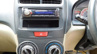 2012 Daihatsu Xenia R DELUXE 1.3 - Warna Favorit, Harga Terjangkau (s-5) 2012 Daihatsu Xenia R DELUXE 1.3 - Warna Favorit, Harga Terjangkau (s-5)