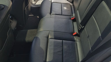 2013 Mercedes Benz E-Class E 300 AVG - Full spec panoramic termurah (s-8) 2013 Mercedes Benz E-Class E 300 AVG - Full spec panoramic termurah (s-8)