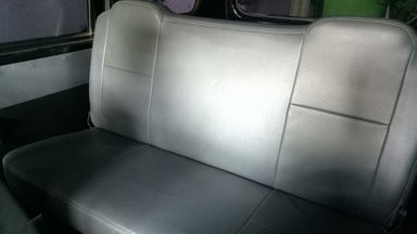 2014 Daihatsu Gran Max 1.5 - Bekas Berkualitas (s-3) 2014 Daihatsu Gran Max 1.5 - Bekas Berkualitas (s-3)