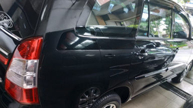2015 Toyota Kijang Innova G At - Siap Pakai Dan Mulus (s-3) 2015 Toyota Kijang Innova G At - Siap Pakai Dan Mulus (s-3)