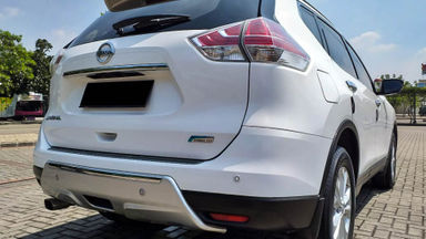 2014 Nissan X-Trail 2.0 - Mobil Pilihan (s-2) 2014 Nissan X-Trail 2.0 - Mobil Pilihan (s-2)