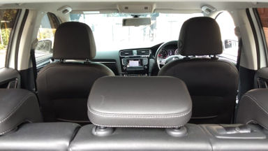 2013 Volkswagen Golf MK 7 CBU Automatic - Sangat Terawat dan Bagus Pasti Puas (s-11) 2013 Volkswagen Golf MK 7 CBU Automatic - Sangat Terawat dan Bagus Pasti Puas (s-11)