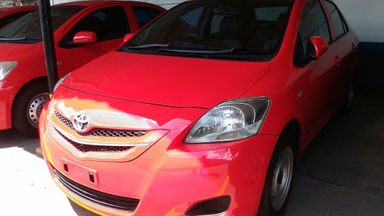2012 Toyota Limo 1.5 - Mobil Murah Berkualitas (s-0) 2012 Toyota Limo 1.5 - Mobil Murah Berkualitas (s-0)