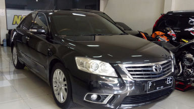 2010 Toyota Camry V6 3.5Q Model Code GSV40R-JETGKD - Good Condition 2010 Toyota Camry V6 3.5Q Model Code GSV40R-JETGKD - Good Condition