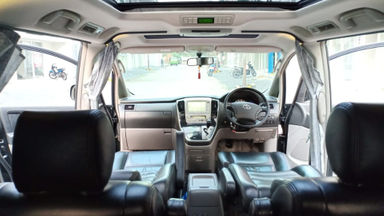 2006 Toyota Alphard V 2.4 - Kondisi Ciamik (s-1) 2006 Toyota Alphard V 2.4 - Kondisi Ciamik (s-1)