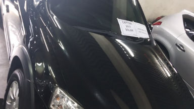 2011 Chevrolet Captiva 2.5 - Siap Pakai Dan Mulus (s-1) 2011 Chevrolet Captiva 2.5 - Siap Pakai Dan Mulus (s-1)