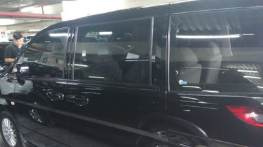 2012 Nissan Serena HWS - Proses Cepat Tanpa Ribet (s-5) 2012 Nissan Serena HWS - Proses Cepat Tanpa Ribet (s-5)