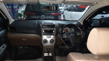 2017 Daihatsu Xenia 1.3 X Deluxe - Body Mulus Harga Murah Tinggal Bawa (s-5) 2017 Daihatsu Xenia 1.3 X Deluxe - Body Mulus Harga Murah Tinggal Bawa (s-5)