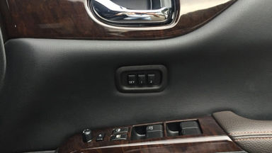 2013 Nissan Elgrand 3.5L HWS - Kondisi Istimewa Siap Pakai (s-6) 2013 Nissan Elgrand 3.5L HWS - Kondisi Istimewa Siap Pakai (s-6)