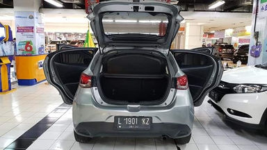 2014 Mazda 2 1.5 R - Istimewa Siap Pakai (s-4) 2014 Mazda 2 1.5 R - Istimewa Siap Pakai (s-4)