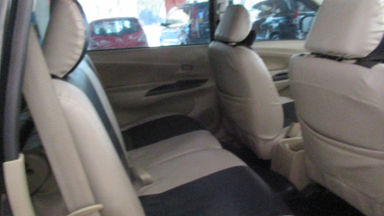 2012 Toyota Avanza E - Kondisi Istimewa Siap Pakai (s-2) 2012 Toyota Avanza E - Kondisi Istimewa Siap Pakai (s-2)