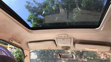 2004 Suzuki Every Plus minibus - SUZUKI EVERY 2004, JUAL BU (s-6) 2004 Suzuki Every Plus minibus - SUZUKI EVERY 2004, JUAL BU (s-6)