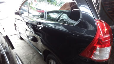 2013 Toyota Avanza Veloz - Unit Siap Pakai (s-5) 2013 Toyota Avanza Veloz - Unit Siap Pakai (s-5)