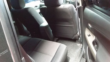 2013 Toyota Avanza Veloz - Unit Siap Pakai (s-8) 2013 Toyota Avanza Veloz - Unit Siap Pakai (s-8)
