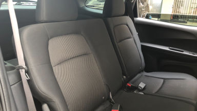 2016 Honda Mobilio RS - Low Km Terawat (s-6) 2016 Honda Mobilio RS - Low Km Terawat (s-6)