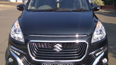 2017 Suzuki Ertiga Dreza - Full Orisinal (s-1) 2017 Suzuki Ertiga Dreza - Full Orisinal (s-1)