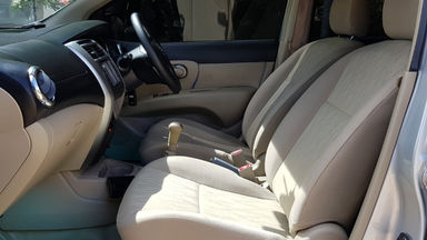 2014 Nissan Grand Livina 1.5 SV - Terawat (s-13) 2014 Nissan Grand Livina 1.5 SV - Terawat (s-13)