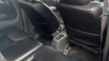 2003 Honda City I-dsi - Honda city idsi (s-3) 2003 Honda City I-dsi - Honda city idsi (s-3)