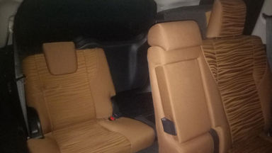 2016 Toyota Kijang Innova Reborn - Istimewa Siap Pakai (s-8) 2016 Toyota Kijang Innova Reborn - Istimewa Siap Pakai (s-8)