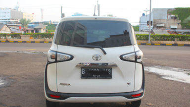 2016 Toyota Sienta V - barang bagus & harga murah, terima tukar tambah (s-4) 2016 Toyota Sienta V - barang bagus & harga murah, terima tukar tambah (s-4)