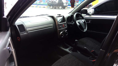 2017 Toyota Rush TRD Sportivo Ultimo - Istimewa siap pakai (s-8) 2017 Toyota Rush TRD Sportivo Ultimo - Istimewa siap pakai (s-8)