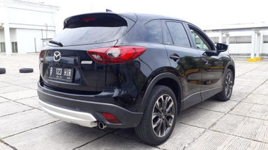 2015 Mazda CX-5 GT 2.5 - Cash/ Kredit (s-9) 2015 Mazda CX-5 GT 2.5 - Cash/ Kredit (s-9)