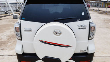 2016 Daihatsu Terios R - Mobil Pilihan (s-3) 2016 Daihatsu Terios R - Mobil Pilihan (s-3)