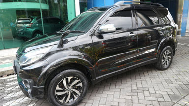 2015 Toyota Rush S trd - Nego Halus Matic Good Condition (s-3) 2015 Toyota Rush S trd - Nego Halus Matic Good Condition (s-3)