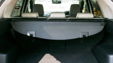2013 Mazda CX-5 Touring - Mobil Pilihan (s-5) 2013 Mazda CX-5 Touring - Mobil Pilihan (s-5)