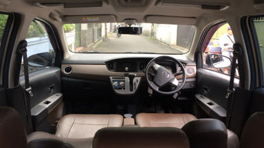 2017 Toyota Calya G - Full Orisinil (s-2) 2017 Toyota Calya G - Full Orisinil (s-2)