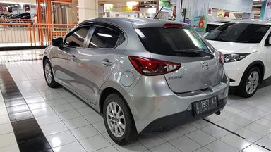 2014 Mazda 2 1.5 R - Istimewa Siap Pakai (s-8) 2014 Mazda 2 1.5 R - Istimewa Siap Pakai (s-8)