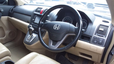2011 Honda CR-V 2.4 - Siap Pakai Dan Mulus (s-5) 2011 Honda CR-V 2.4 - Siap Pakai Dan Mulus (s-5)