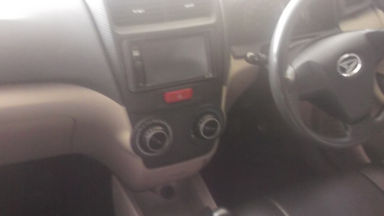 2011 Daihatsu Xenia R - Istimewah (s-3) 2011 Daihatsu Xenia R - Istimewah (s-3)