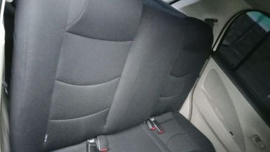 2013 Daihatsu Sirion D FMC - Body Mulus (s-1) 2013 Daihatsu Sirion D FMC - Body Mulus (s-1)