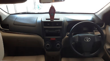 2014 Toyota Avanza 1.3 G Luxury - Kondisi Mulus Terawat (s-2) 2014 Toyota Avanza 1.3 G Luxury - Kondisi Mulus Terawat (s-2)