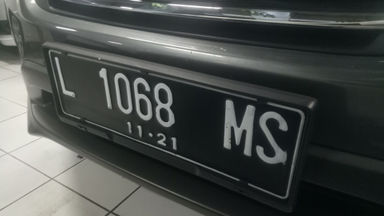 2014 Honda CR-V 2.0 - Murah Berkualitas (s-2) 2014 Honda CR-V 2.0 - Murah Berkualitas (s-2)