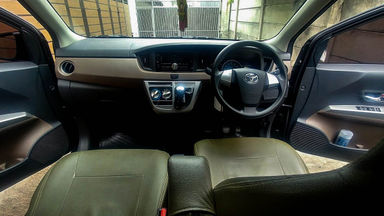 2016 Toyota Calya G - Mobil Pilihan (s-4) 2016 Toyota Calya G - Mobil Pilihan (s-4)